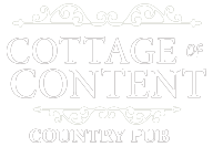 Cottage Of Content